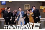 娱乐博主吃瓜,吃瓜博主带你探秘明星幕后故事