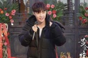 穿书吃瓜娱乐圈文男主,男主的吃瓜日常