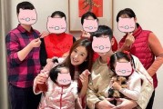 陈赫娱乐圈吃瓜,揭秘明星背后的“吃瓜”故事