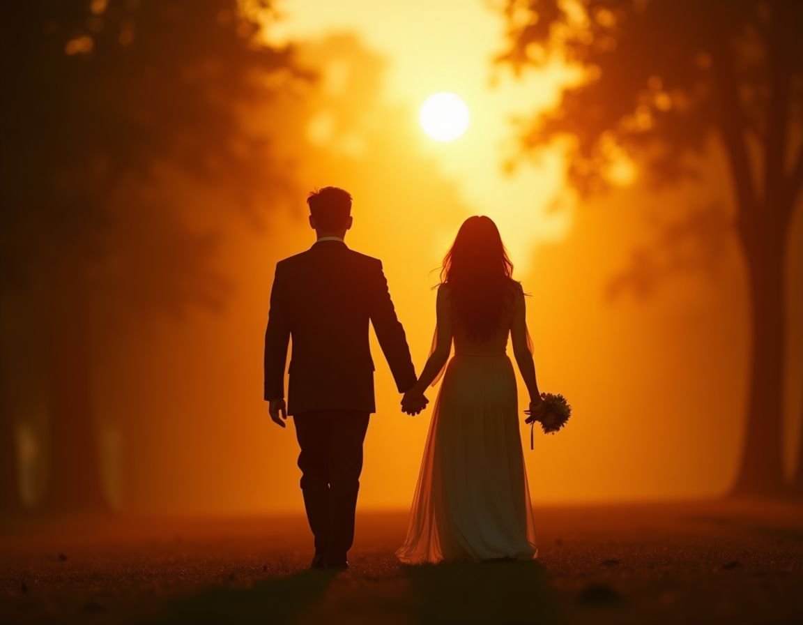 每日大赛 - 某男星隐婚生子实锤，妻子身份曝光竟是圈外人