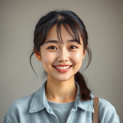 吃瓜群众A