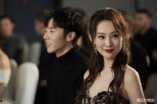 吃瓜女王娱乐圈小说推文